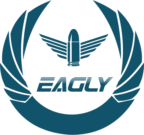 eagly sourcing-logo